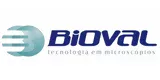 Atendemos a marca Bioval