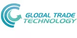 Assistência Técnica Oficial Global Trade