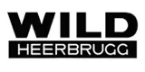 Atendemos a marca Wild Heerbrugg