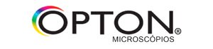 Manutenção de microscópios - Opton